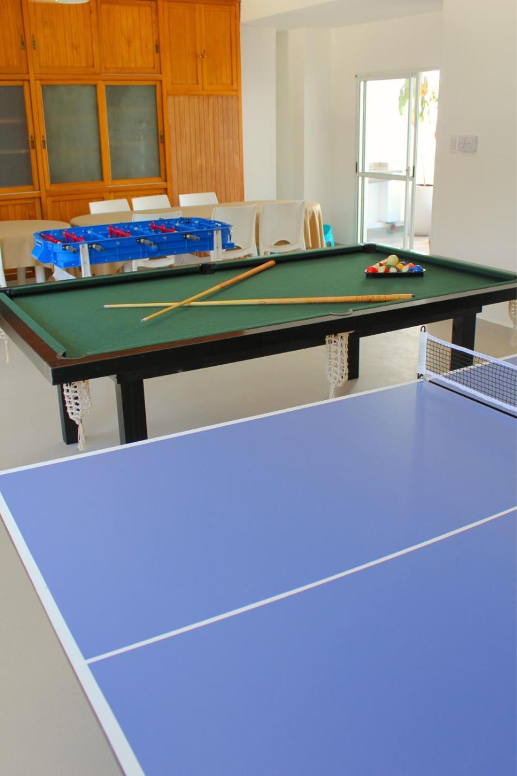 Augusta Deluxe Apartment Salta Ngoại thất bức ảnh